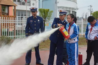 博爱县公安局，守护平安，服务人民