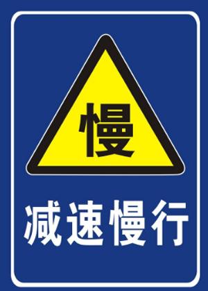道路安全警示，交通事故的严重后果与预防措施