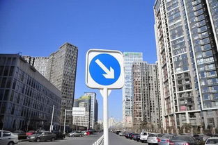 北京海淀，出租房市场的繁荣与挑战