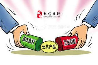 租房注意事项，全面指南助您找到理想的家