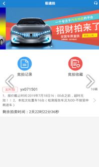 珠海违章查询，便捷、高效，保障您的驾驶安全