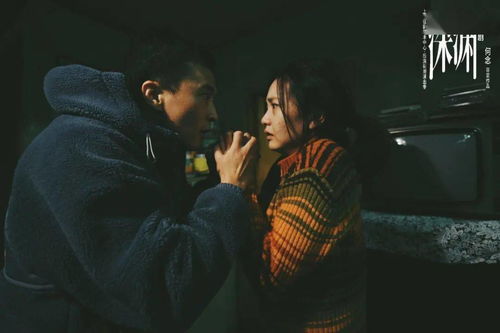 被遗忘的角落，疯女关黑屋数十年的悲剧与启示