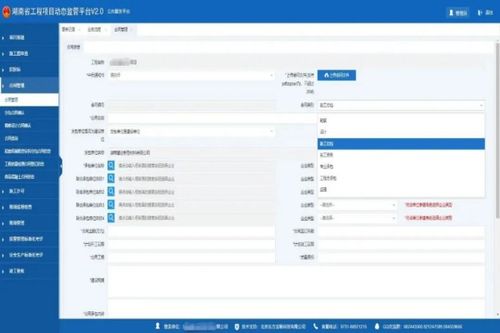 施工许可证办理全攻略，从申请到获批的详尽指南