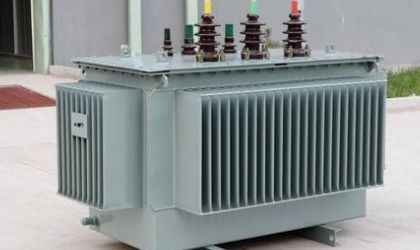 揭秘变压器的低语，了解变压器噪声及其解决方案