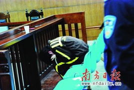 悲剧的警钟，10岁女孩被体罚后去世，反思教育中的暴力与责任