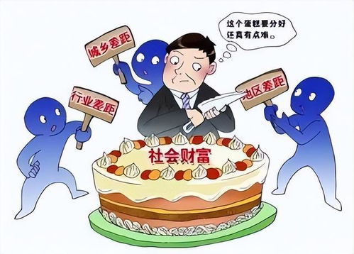 常熟劳动局，守护劳动者权益，促进社会和谐发展