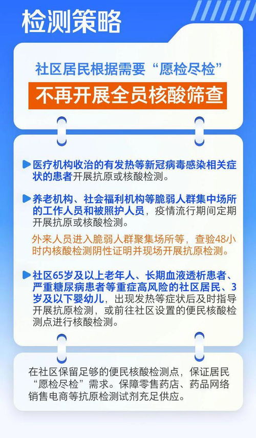苏州最新疫情，防控措施、影响与未来展望