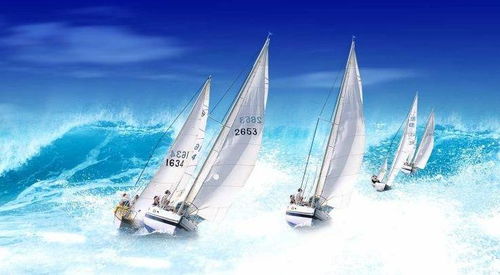 上海战疫新挑战，新增本土311例的深度解析