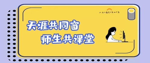上海战疫新挑战，新增本土311例的深度解析