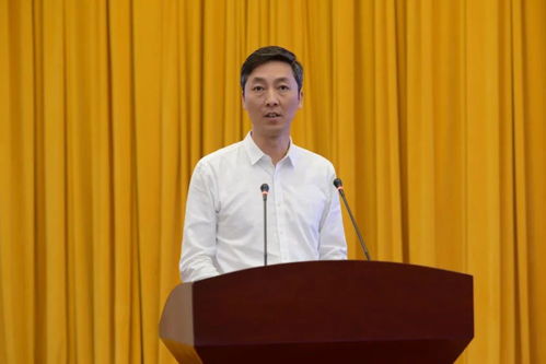 西部大开发的优惠政策，机遇与挑战