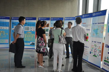 深圳人事局网站，了解深圳人才政策的窗口