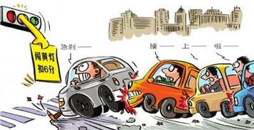 潍坊车管所违章查询，一站式服务，让车主告别违章烦恼