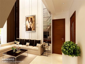 桂林公积金查询全攻略，如何轻松掌握你的公积金账户动态