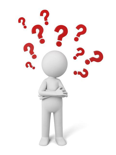 理解与尊重，构建和谐社会的基石