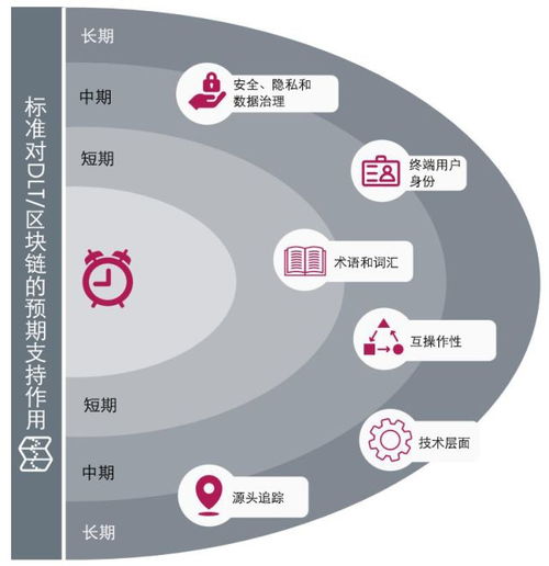 公务员制度，理解、挑战与未来