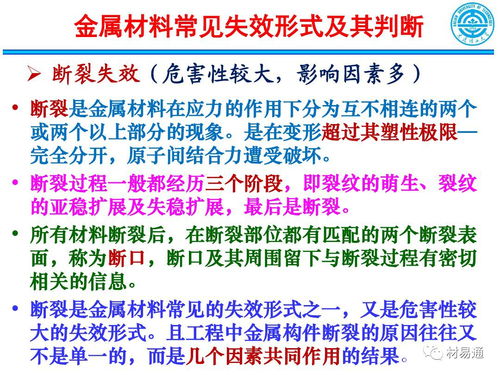 公务员制度，理解、挑战与未来