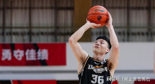 深圳市福田区公安局，守护平安的坚强后盾