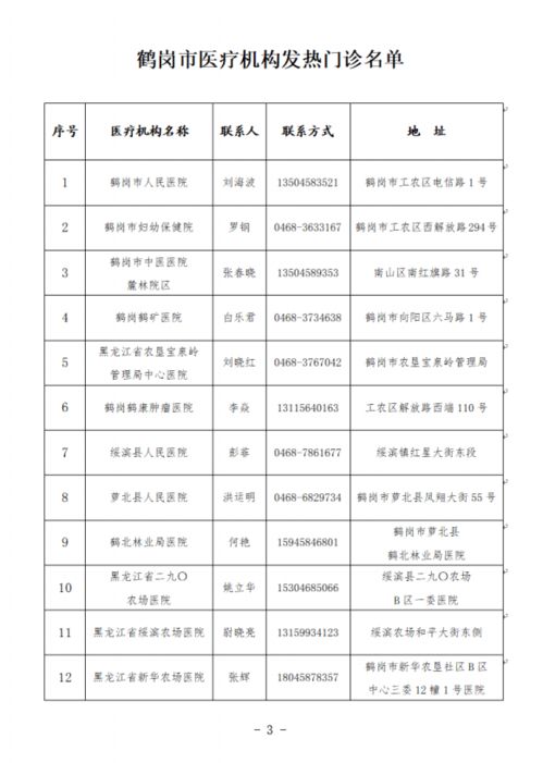 石家庄疫情最新现状，防控措施与居民生活