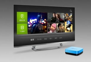 电视棒购买指南，在哪里购买以及如何做出明智选择