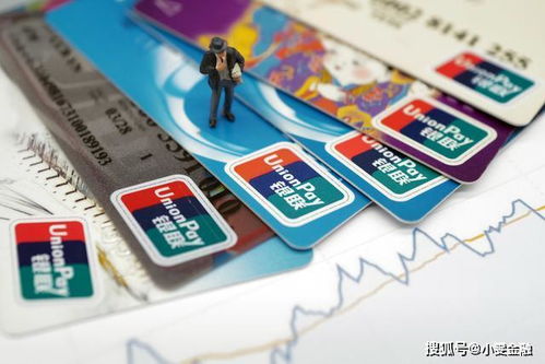 电视棒购买指南，在哪里购买以及如何做出明智选择