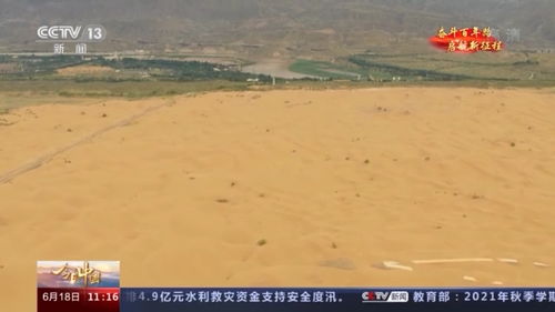 劳资负责人，桥梁与纽带，构建和谐劳动关系