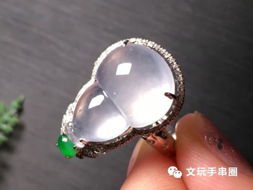 翡翠原石购买指南，揭秘行业内幕与投资智慧