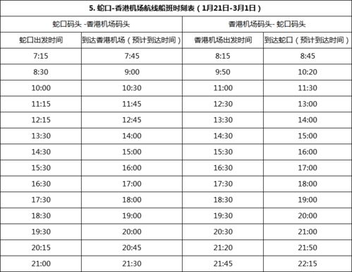 成都限号2023年2月最新限号时间表格及出行指南