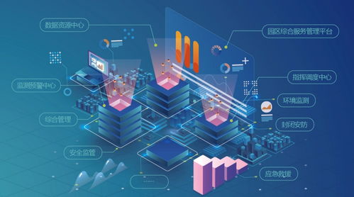 连云港核废料处理，科学、安全与未来展望