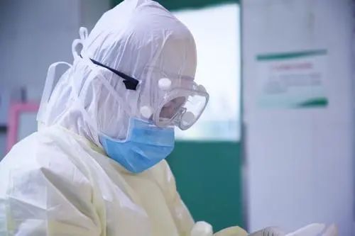 广东省疫情新动态，新增本土确诊病例6例的深度解析与个人防护建议