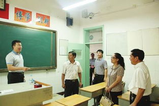 深入了解国家司法考试服务中心，你的法律职业之门