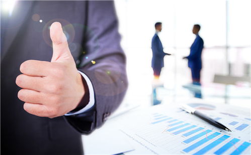 全面解读团体意外保险，保障企业与员工的共同选择