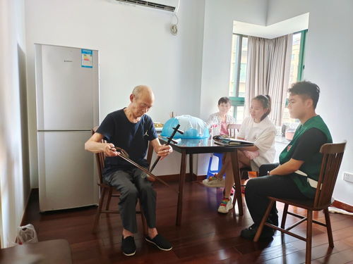 重庆遗体捐献，生命的另一种延续