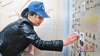 重庆遗体捐献，生命的另一种延续