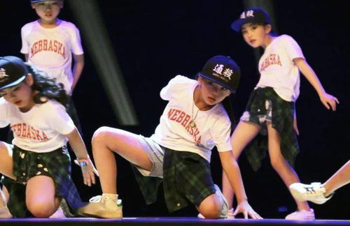 五一假期，放松身心，享受生活的艺术