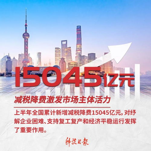 国发201230号，解读中国发展新蓝图，展望未来五年经济与社会变革