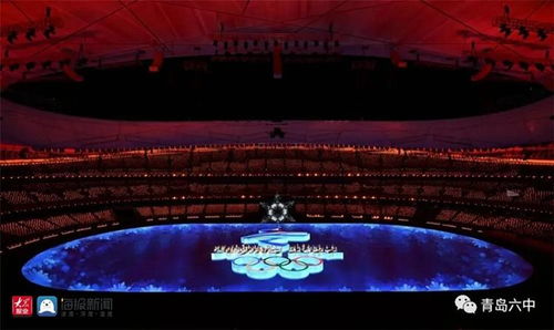 奥运精神的永恒传承，2024年奥运会闭幕式的辉煌与感动