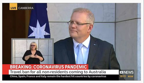 成都抗疫新篇章，最新动态与市民生活指南