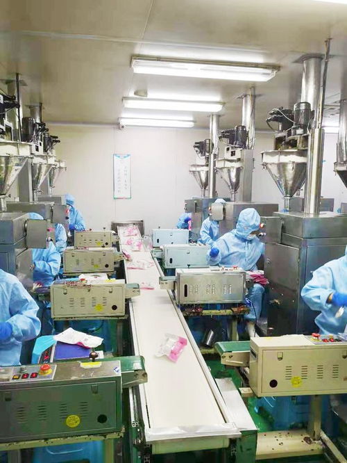 成都抗疫新篇章，最新动态与市民生活指南