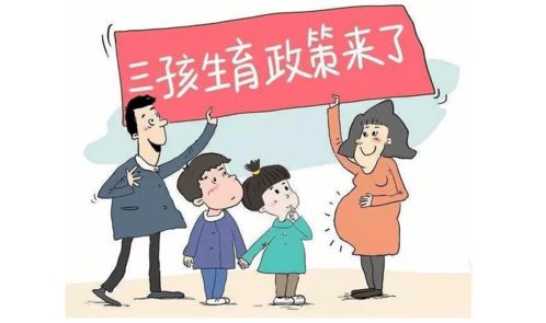 禁毒工作的治本之策，预防教育与社会支持