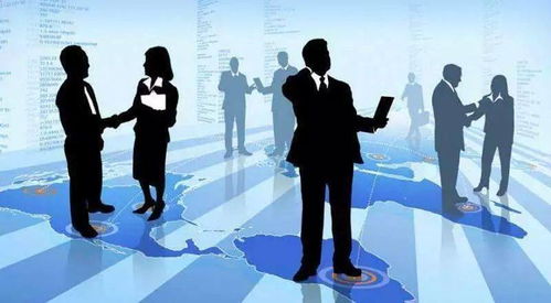 梦想启航，大学生创业政策，助你一臂之力