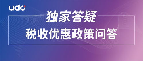 西安暂停2天1人外出采购政策，市民生活新常态与疫情防控的平衡