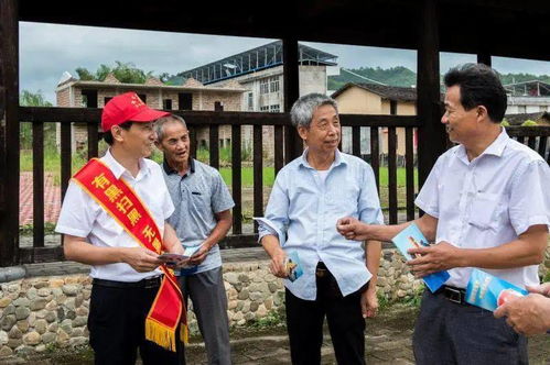 解锁法律之门，司法考试教材的指南针