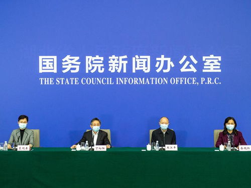 湖北省疫情新动态，防控进展与生活影响