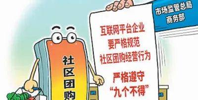 上海战疫新挑战，本土确诊41例，市民生活与防疫新常态