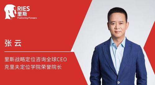 上海战疫新挑战，本土确诊41例，市民生活与防疫新常态