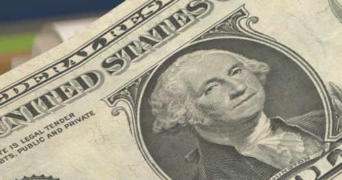 因5角钱起冲突，小额金钱纠纷背后的社会心理与解决之道