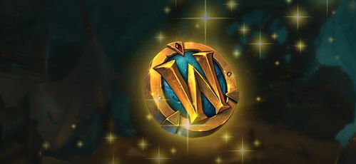 金钱游戏，收付实现制与权责发生制的对决