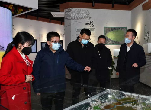 温州战疫，最新疫情动态与生活指南