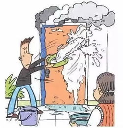 校园安全警钟长鸣，小学生被踢后身亡事件的深思