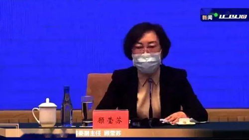 喀什疫情新动态，137例新增病例背后的防控挑战与应对策略